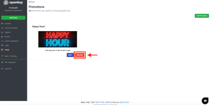 17.png