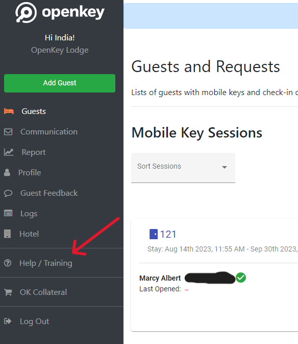 Screenshot 2023-08-21 104854.png