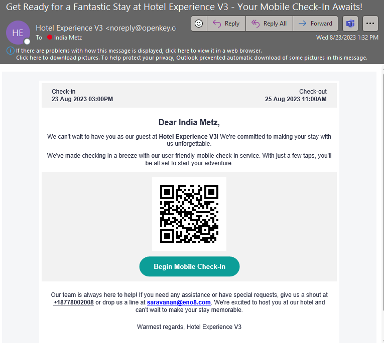 Screenshot 2023-08-28 112746.png