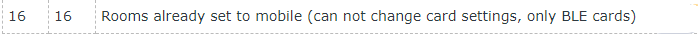 list3.png