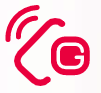 icon.png