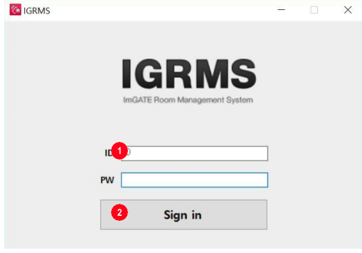 login.png