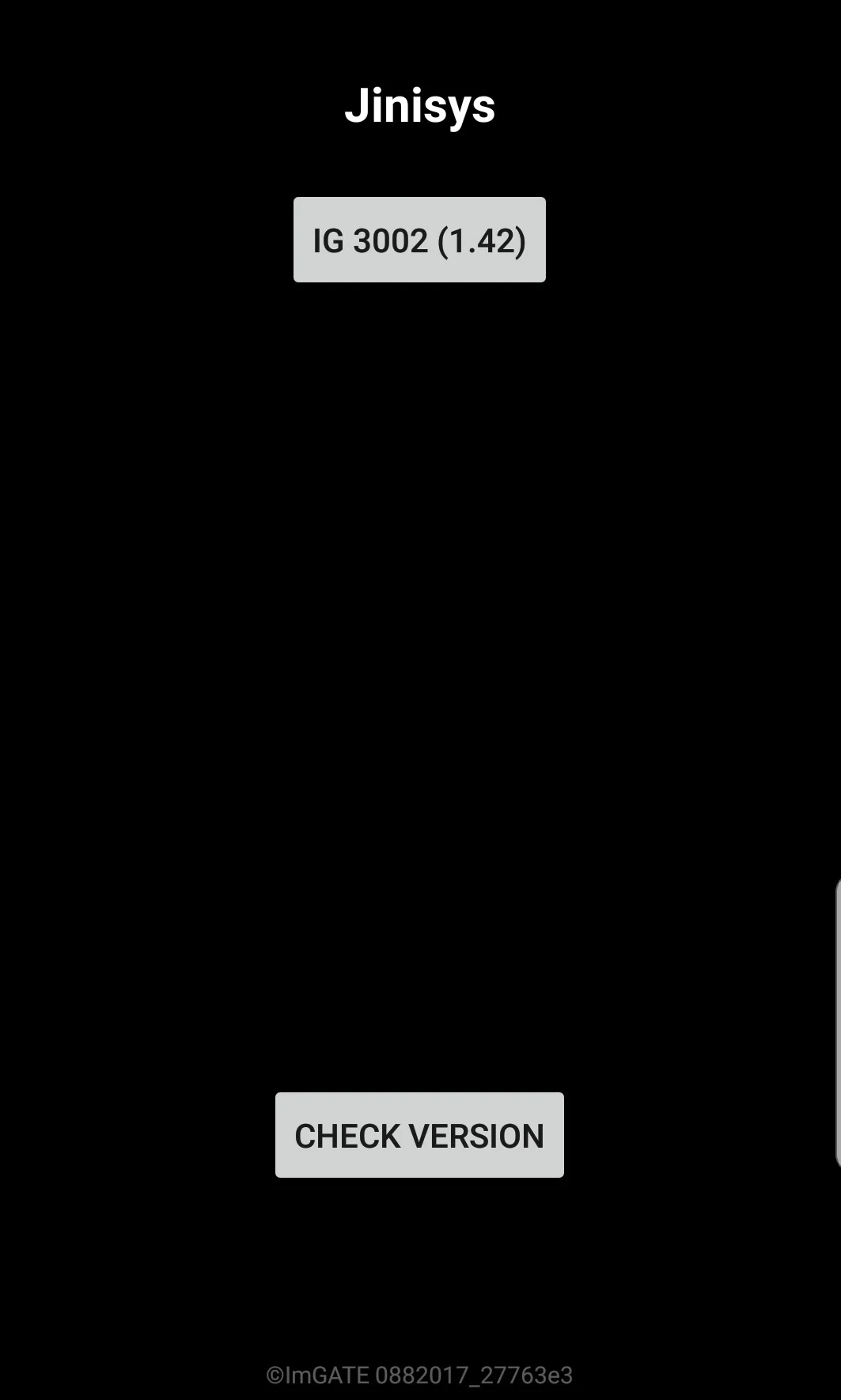 list13.png