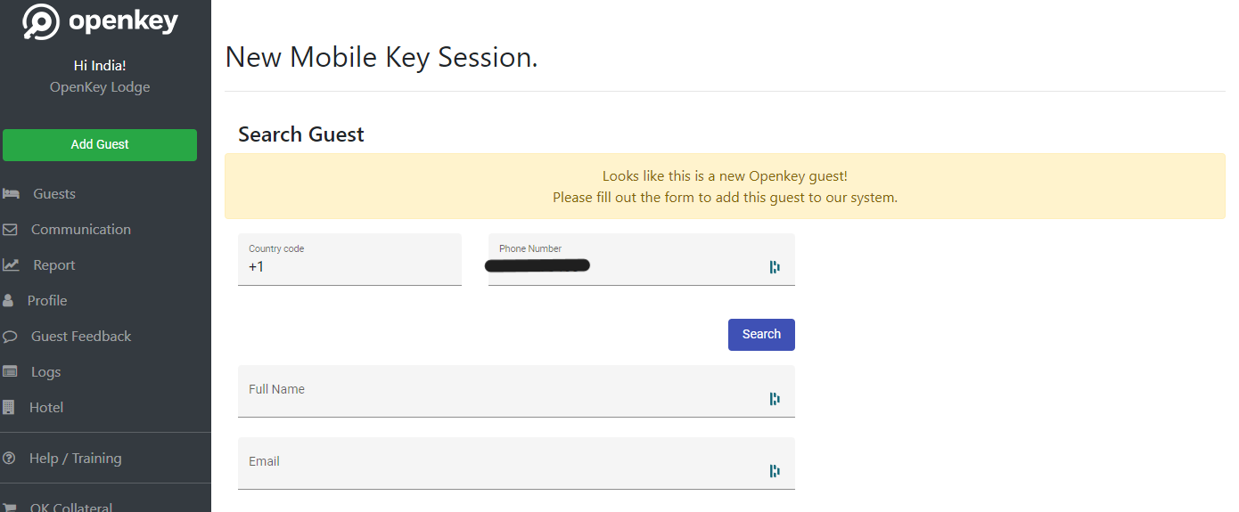 adding guest8.png