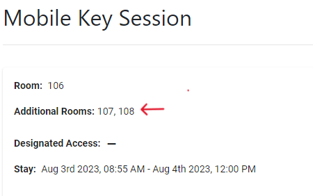 adding guests4.png