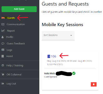 adding guests1.png