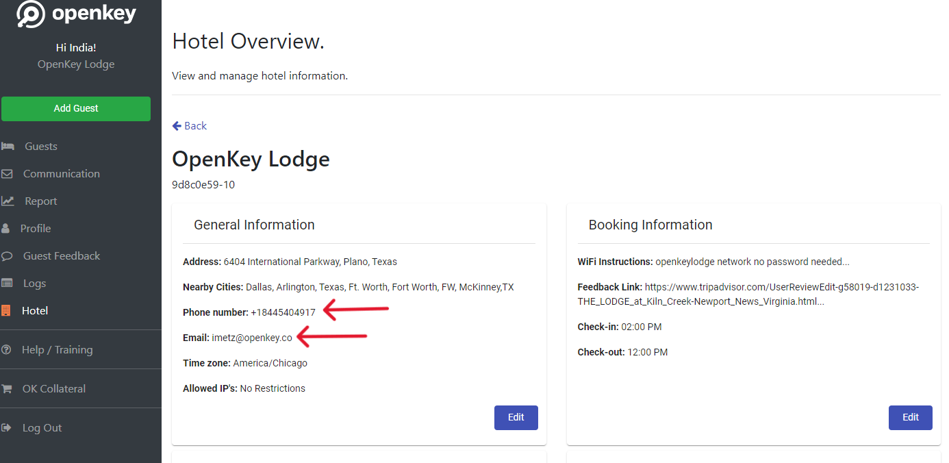 hotel info2.png