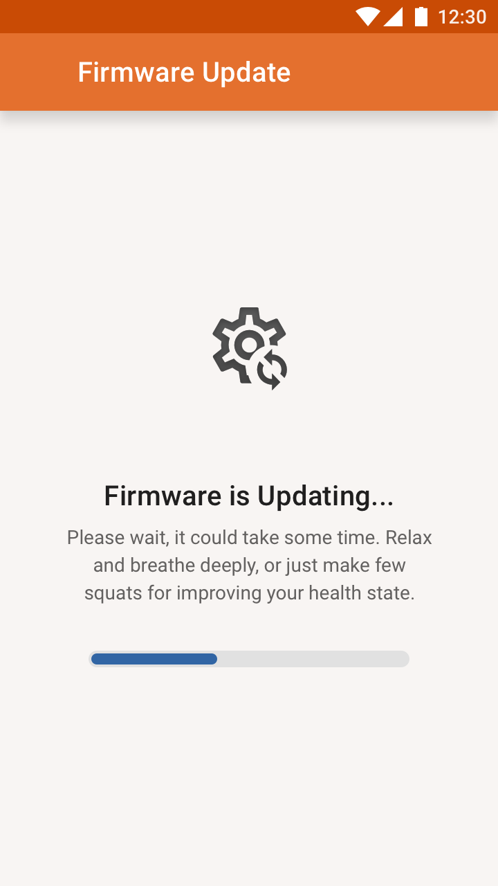 firmware.png