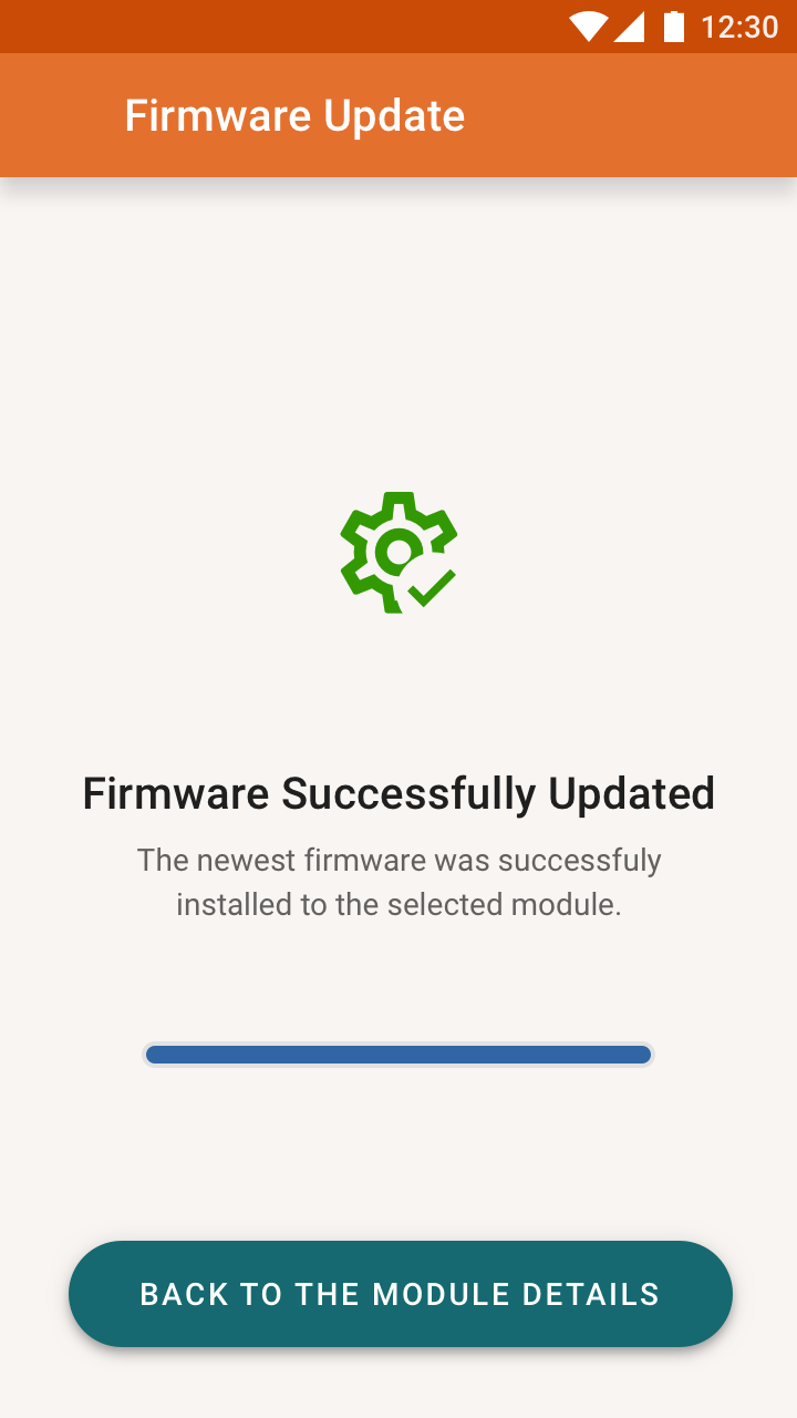 firmware2.png
