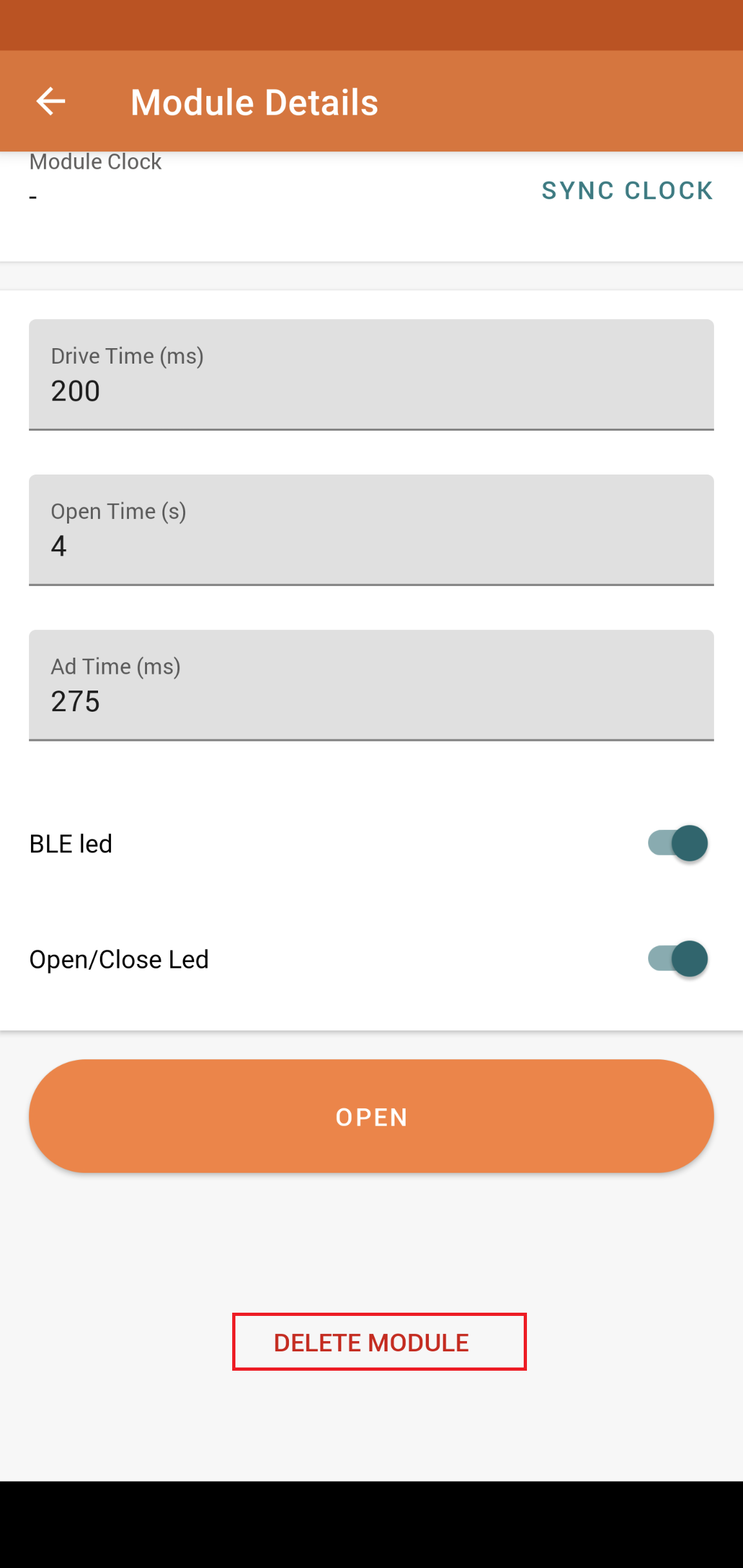 s3.amazonaws.comcdn.freshdesk.comdatahelpdeskattachmentsproduction47045088342originaliQCsL_2hlN-fQVQYB2X9bRS-4f7Cm6sP9w.png