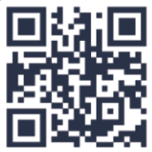 OpenKey App QR Code.png