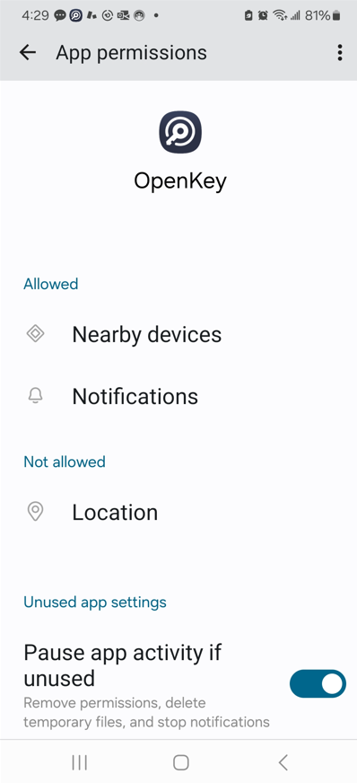 Screenshot 2024-01-08 163144.png