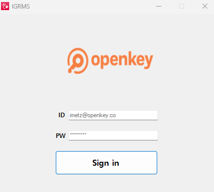 Screenshot 2024-01-22 124611.png