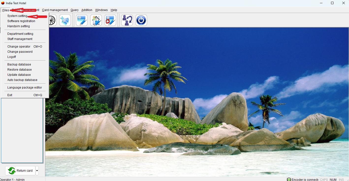 Screenshot 2024-01-31 102404.png