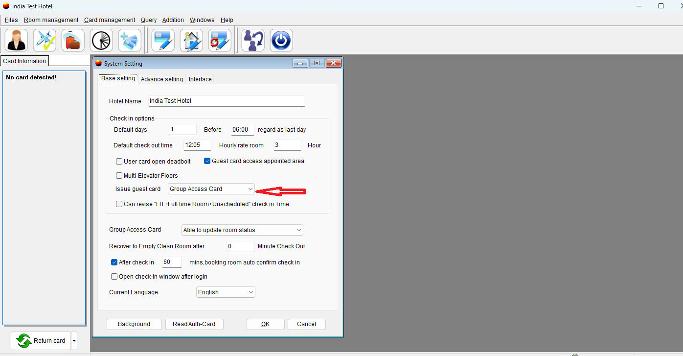 Screenshot 2024-01-31 102646.png