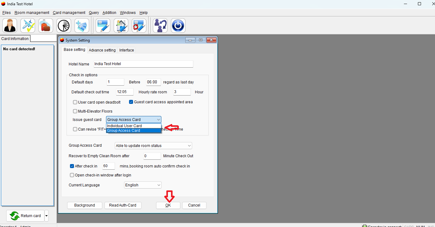 Screenshot 2024-01-31 103029.png