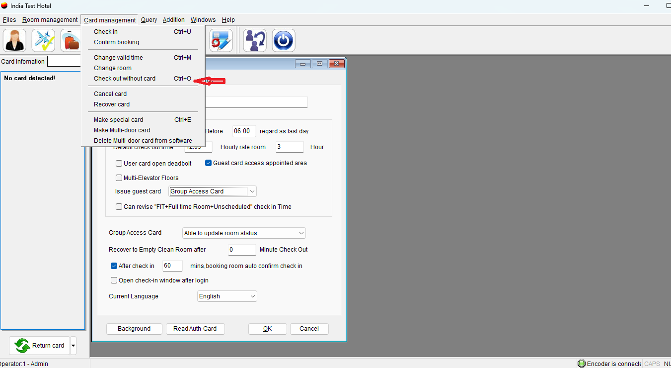 Screenshot 2024-01-31 104105.png