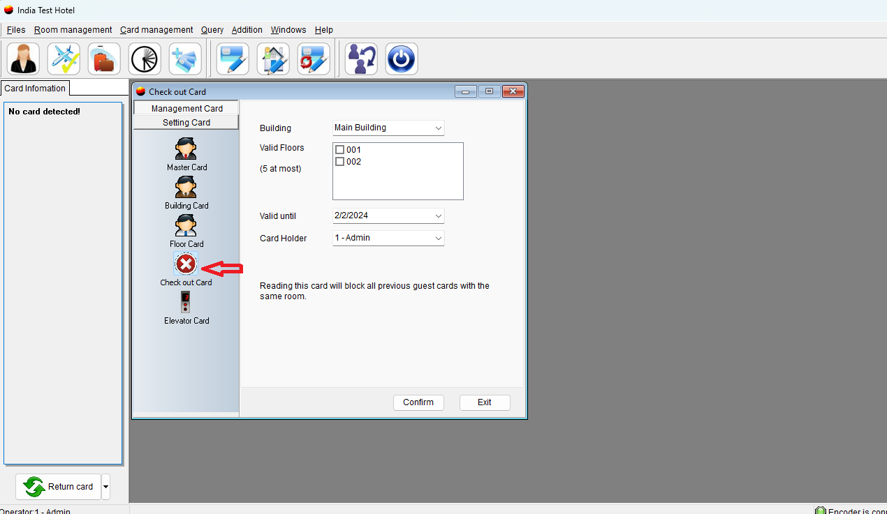 Screenshot 2024-01-31 104352.png