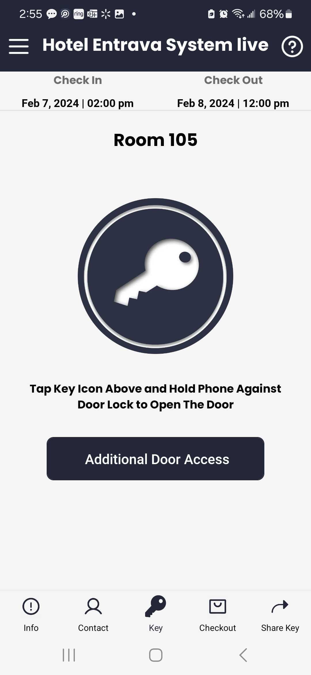 Screenshot_20240207_145513_OpenKey.jpg