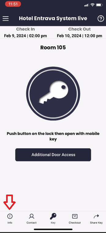 Screenshot 2024-02-09 115435.png