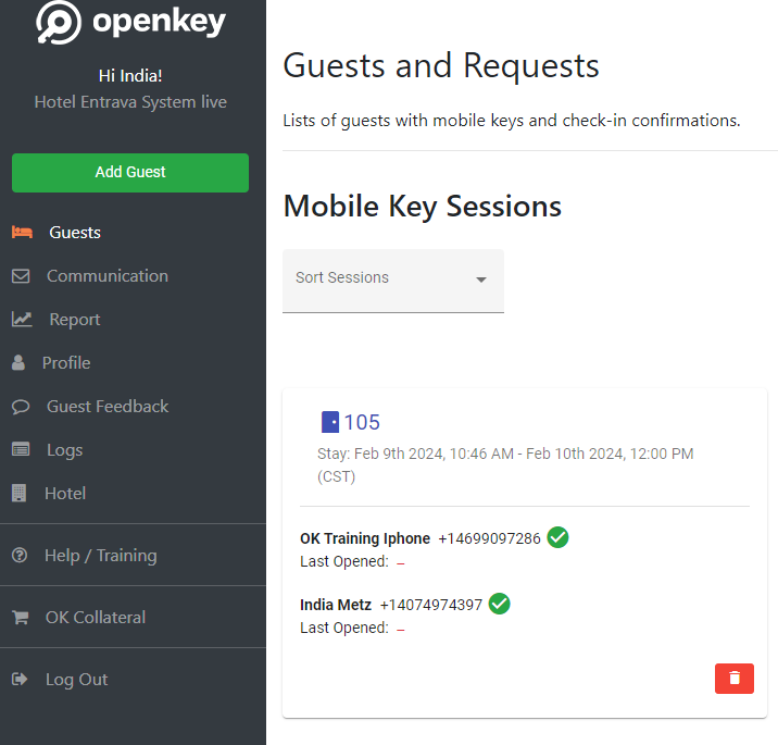 Screenshot 2024-02-09 160729.png