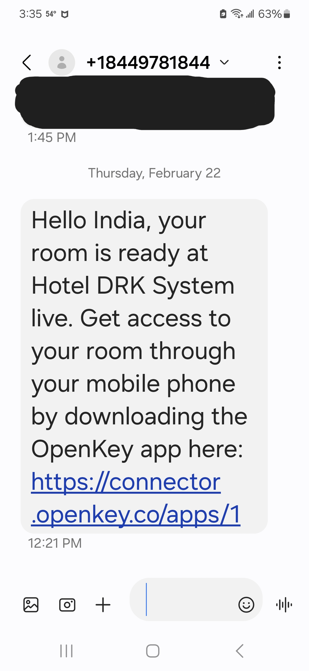 Screenshot_20240222_153559_Messages.png