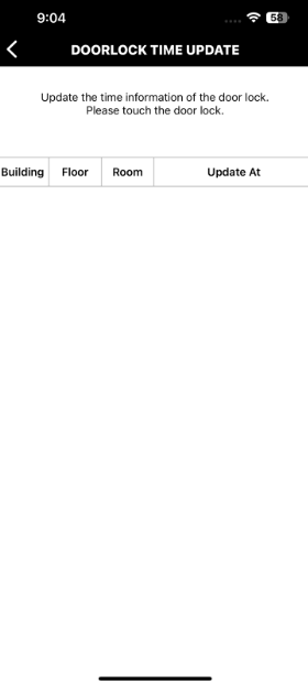 im3.png