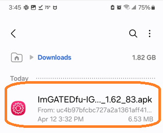 12.png