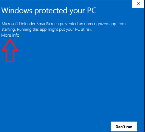 pc.png