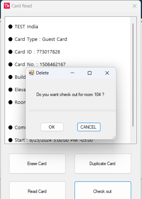 IGRMS Check Out.png