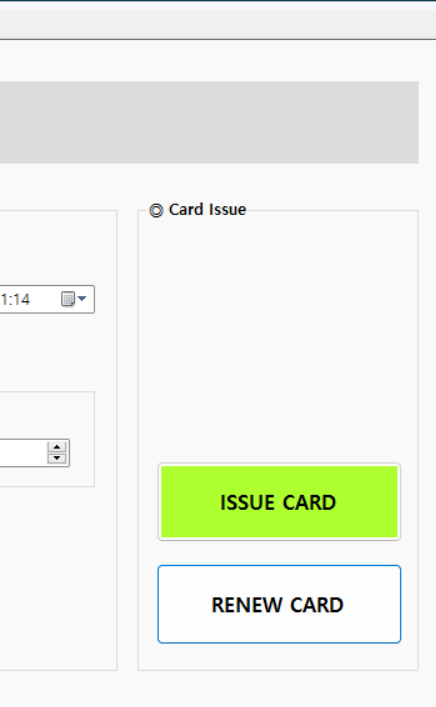 Issue Card Renew Card.png
