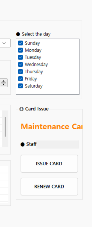 Issue Card Renew Card staff.png
