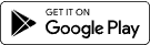 qr.png