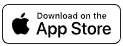 qr3.png