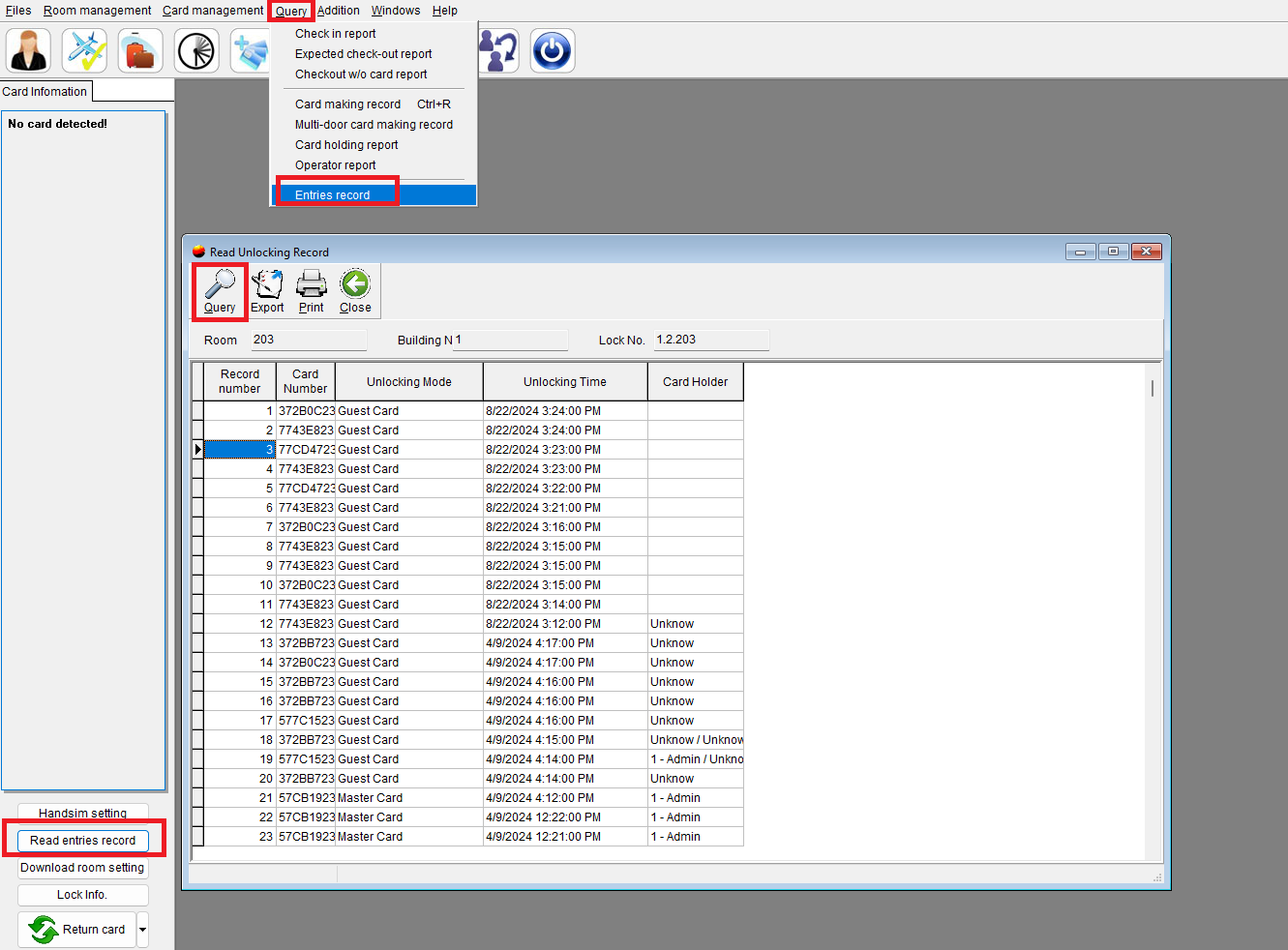 Screenshot 2024-08-22 164202.png