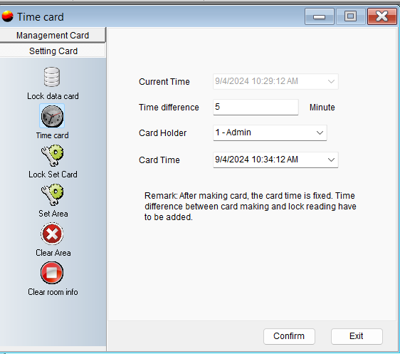 Time card.png